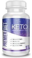 http://perfecttips4health.com/premier-diet-keto/ image 1